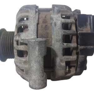 Alternador Ford Ranger 2.5 (06038790)