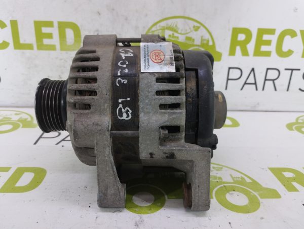 Alternador Chevrolet Cruze 1.8 (03234073)