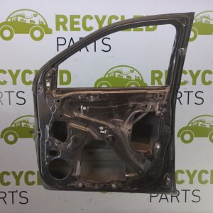Puerta Delantera Derecha Ford Ranger (05003428)
