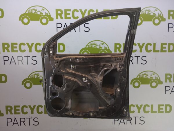 Puerta Delantera Derecha Ford Ranger Ln (05003428)