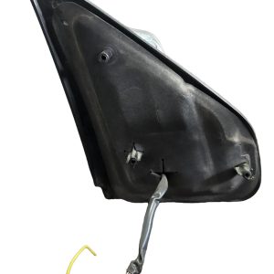 Espejo Izquierdo Ford Ecosport 2010 Original (06395998)