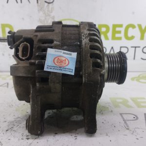 Alternador Nissan Tiida 1.8 (06053232)