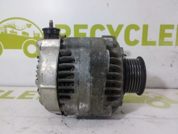 Alternador Toyota Corolla 1.8 (05787857)