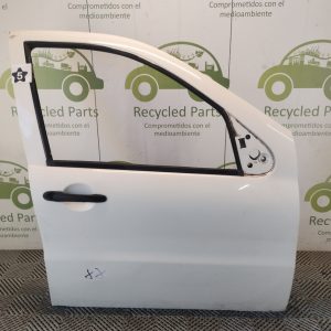 Puerta Delantera Derecha Fiat Palio F2 (05949399)