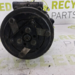 Compresor De A/a Peugeot 308 1.6 (05465383)