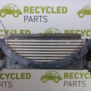 Intercooler Ford Ranger 2.0 (06079630)