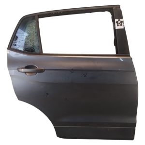 Puerta Trasera Derecha Vw T-cross (05387825)