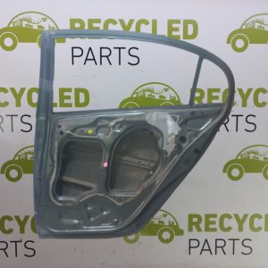 Puerta Trasera Derecha Honda Civic 8va (05041494) Lp