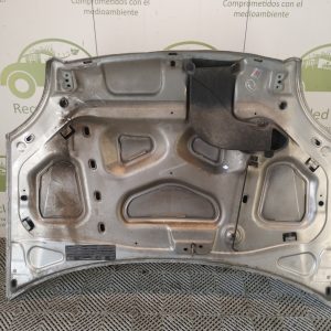 Capot Renault Kangoo Li (06287678)
