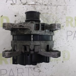 Alternador Vw Polo 1.6 Msi (06197819)