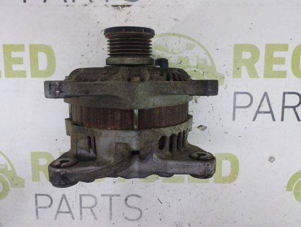 Alternador Nissan Sentra 2.0 (04470178)
