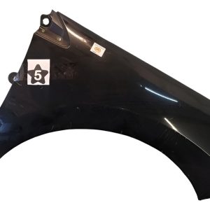 Guardabarro Derecho Peugeot 308 (06135848)