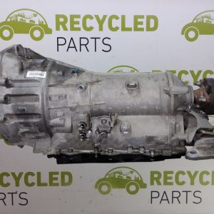 Caja De Velocidades Bmw 328i 2.0 (05981626)