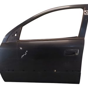 Puerta Delantera Izquierda Chevrolet Astra (05931633)