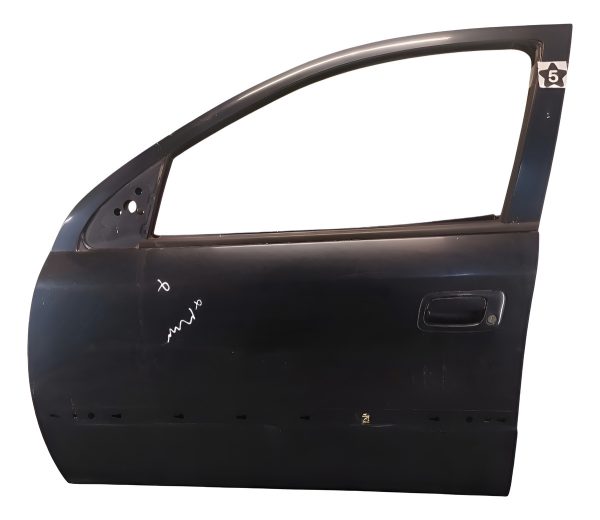 Puerta Delantera Izquierda Chevrolet Astra (05931633)
