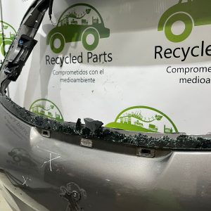 Porton Trasero Peugeot 208 (05362810) Lp