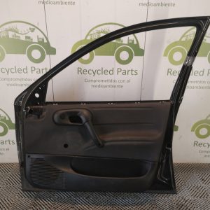 Puerta Delantera Derecha Chevrolet Corsa (06145198)