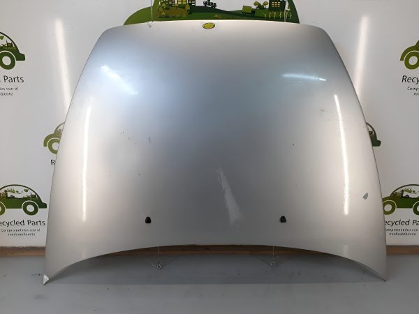Capot Volvo C30 (03445791)