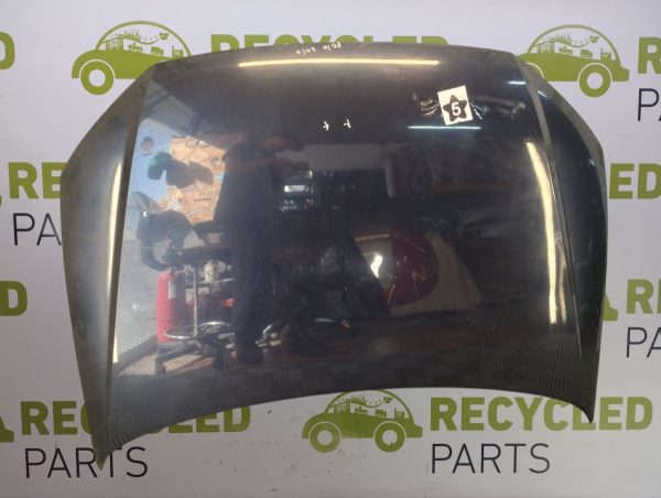 Capot Vw Polo Li (05936432)