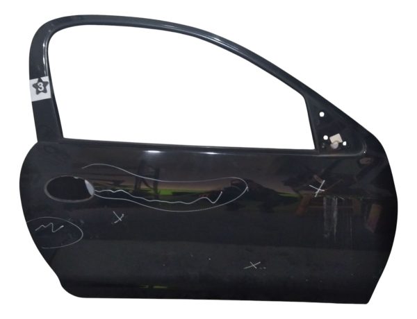 Puerta Delantera Derecha Suzuki Fun Ln (04981849) Lp