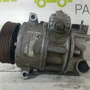 Compresor De A/a Vw Golf 1.4 Tsi (05972540)
