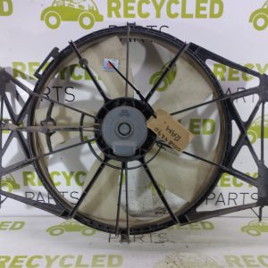 Electroventilador Ram 1500 5.7 (05584290)
