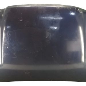 Capot Ford Ranger Lv (03005899)