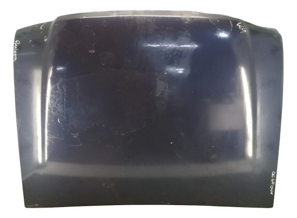 Capot Ford Ranger Lv (03005899)