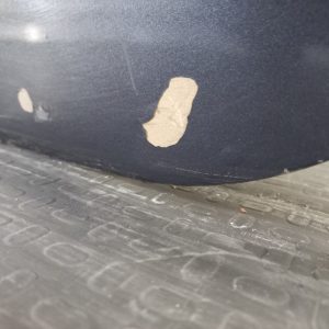 Puerta Trasera Izquierda Peugeot 307 (04243220) Lp