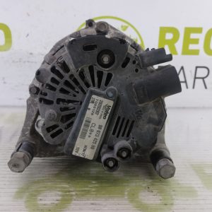 Alternador Peugeot 208 1.6 (05287479)