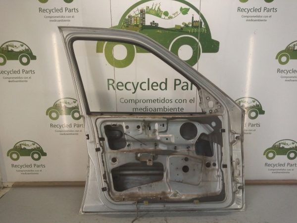 Puerta Delantera Izquierda Ford Escort (04046520)