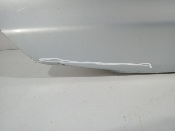 Puerta Delantera Derecha Suzuki Fun 3p Lv (02913195) Lp