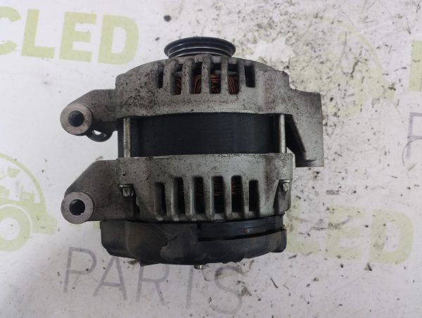 Alternador Chevrolet Prisma 1.4 (06273409)