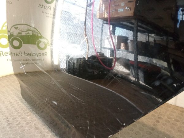 Puerta Trasera Izquierda Honda City (04635954)