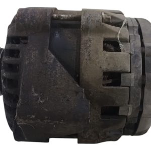 Alternador Chevrolet Prisma 1.4 (06038192)