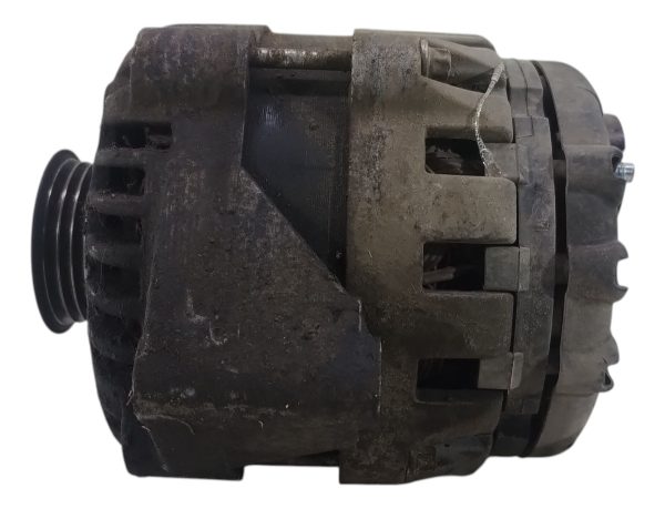 Alternador Chevrolet Prisma 1.4 (06038192)