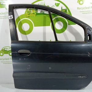 Puerta Delantera Derecha Renault Scenic (03584225) Lp