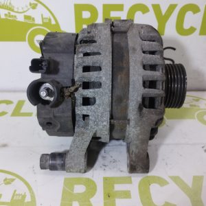 Alternador Peugeot Partner 1.6 (06030877)