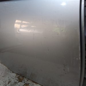 Puerta Trasera Derecha Chevrolet Corsa (03717271) Lp