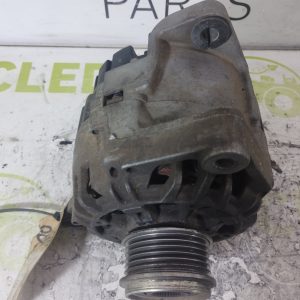 Alternador Renault Scenic 1.9 Dti (06080572)