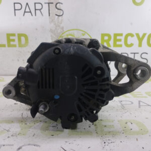 Alternador Chevrolet Classic 1.4 (05985370)