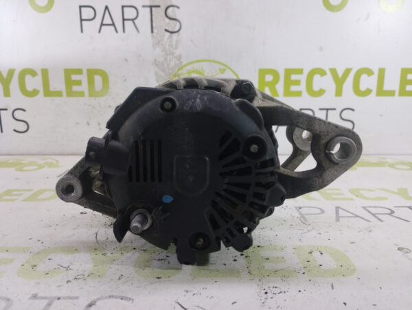 Alternador Chevrolet Classic 1.4 (05985370)