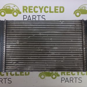 Intercooler Vw Passat 2.0 (06245693)