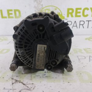 Alternador Peugeot 207 1.4 Hdi (05982439)