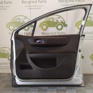 Puerta Delantera Derecha Citroen C4 (05160790)