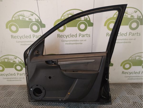 Puerta Delantera Derecha Chevrolet Celta (05869283)