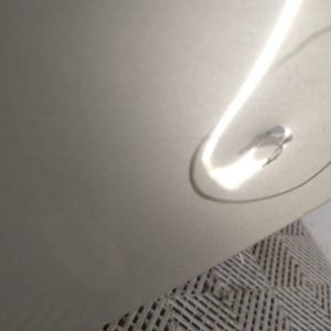 Puerta Trasera Izquierda Honda Civic 8va (05464245)