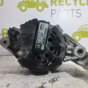 Alternador Chevrolet Classic 1.4 (06693281)