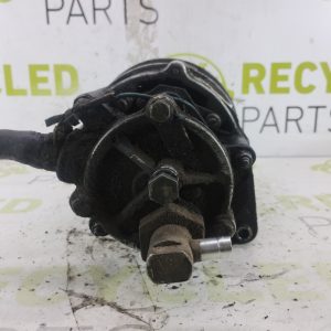 Alternador Ford Ranger 2.8 (06098765)