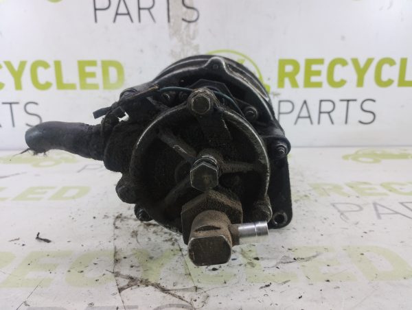 Alternador Ford Ranger 2.8 (06098765)